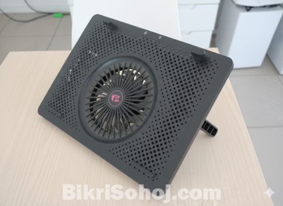 Redragon (laptop cooler)